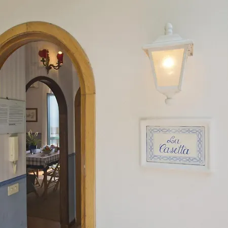 Sleeps 3 Air Con Wifi * Praiano