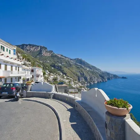 Casa vacanze Sleeps 3 Air Con Wifi