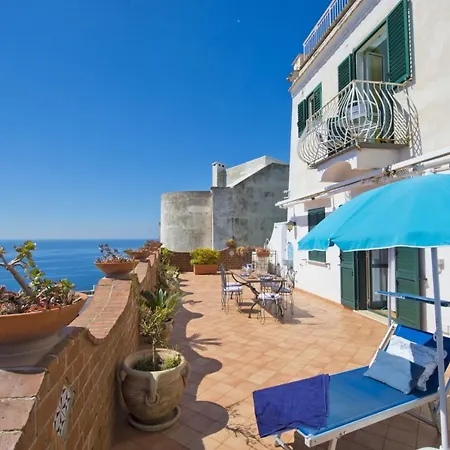 Sleeps 3 Air Con Wifi Casa vacanze