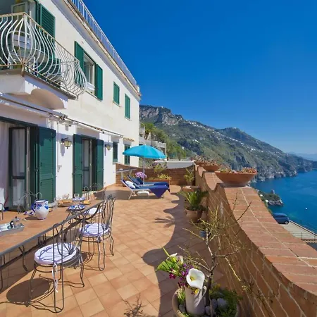 Casa vacanze Sleeps 3 Air Con Wifi *